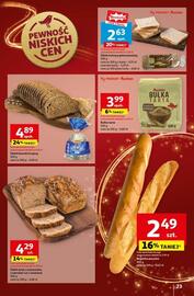 Auchan gazetka | Supermarket Strona 25