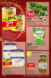 Auchan gazetka | Supermarket Strona 32