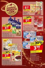 Auchan gazetka | Supermarket Strona 33