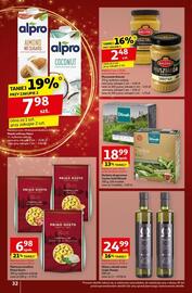 Auchan gazetka | Supermarket Strona 34