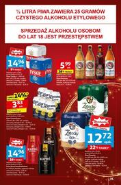 Auchan gazetka | Supermarket Strona 37