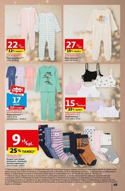 Auchan gazetka | Supermarket Strona 57