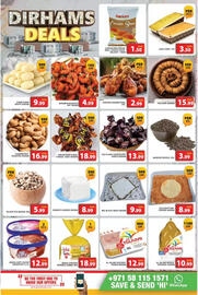 Grand Hyper Market catalogue Page 5