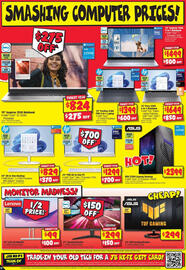 JB Hi-Fi catalogue week 51 Page 12