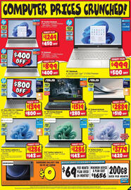 JB Hi-Fi catalogue week 51 Page 13