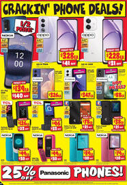 JB Hi-Fi catalogue week 51 Page 16