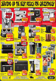 JB Hi-Fi catalogue week 51 Page 20