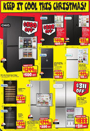 JB Hi-Fi catalogue week 51 Page 22