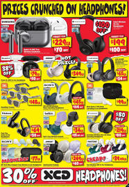 JB Hi-Fi catalogue week 51 Page 3