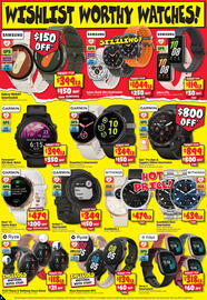 JB Hi-Fi catalogue week 51 Page 4