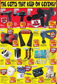 JB Hi-Fi catalogue week 51 Page 5