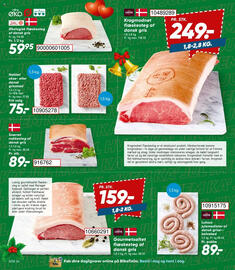 Bilka tilbudsavis Side 24