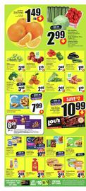 FreshCo flyer week 51 Page 3