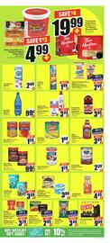 FreshCo flyer week 51 Page 4