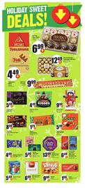 FreshCo flyer week 51 Page 6