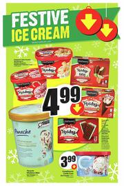 FreshCo flyer week 51 Page 8