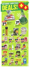 FreshCo flyer week 51 Page 9