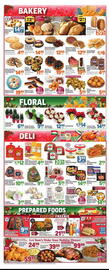 Tony’s Fresh Market Weekly Ad week 51 Page 2