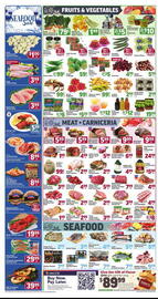 Tony’s Fresh Market Weekly Ad week 51 Page 4