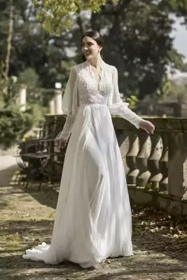 Volantino Carnevali Spose (valido fino al 29-03)