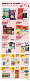 No Frills flyer week 51 Page 10