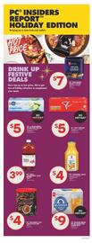 No Frills flyer week 51 Page 13