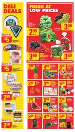 No Frills flyer week 51 Page 2