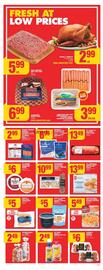 No Frills flyer week 51 Page 3