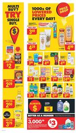 No Frills flyer week 51 Page 8