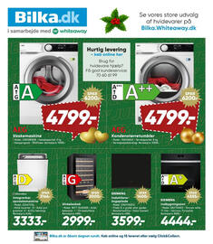 Bilka tilbudsavis uge 51 Side 52