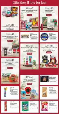 Walgreens Weekly Ad (valid until 28-12)