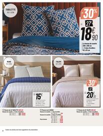 Catalogue Carrefour page 4