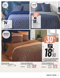 Catalogue Carrefour page 5