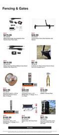 Tractor Supply Company Weekly Ad week 51 Page 2