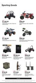 Tractor Supply Company Weekly Ad week 51 Page 4