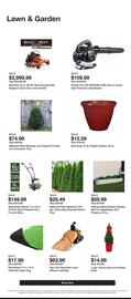 Tractor Supply Company Weekly Ad week 51 Page 5