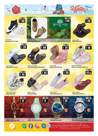 Hashim Hypermarket catalogue Page 12