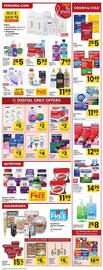 ACME Weekly Ad Page 2