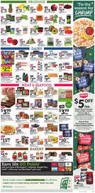 Stop&Shop Weekly Ad week 51 Page 10