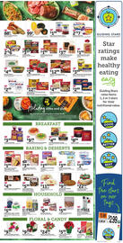 Stop&Shop Weekly Ad week 51 Page 5