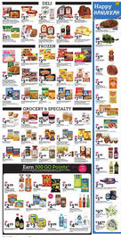 Stop&Shop Weekly Ad week 51 Page 8