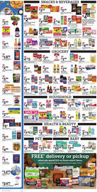 Stop&Shop Weekly Ad week 51 Page 9