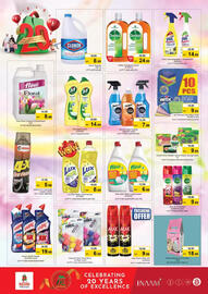 Nesto catalogue Page 18