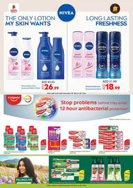 Nesto catalogue Page 26