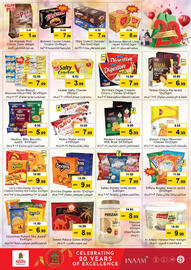 Nesto catalogue Page 3