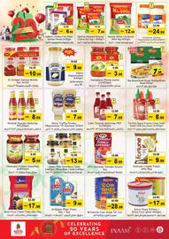 Nesto catalogue Page 7