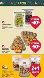 Shop & Go Delhaize folder week 51 Pagina 35