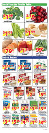 Whole Foods Market Weekly Ad week 51 Page 3