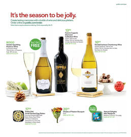 Publix Weekly Ad week 51 Page 16