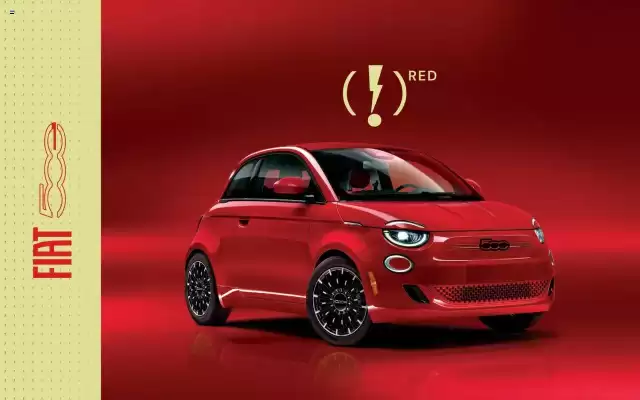 Fiat leaflet (valid until 30-06)